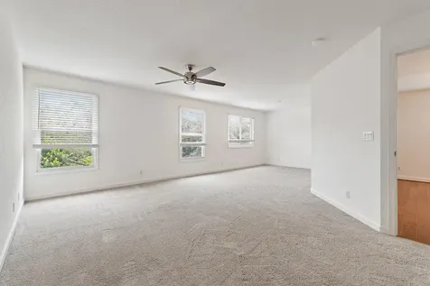 5903 Se Crooked Oak Avenue Hobe Sound FL 33455