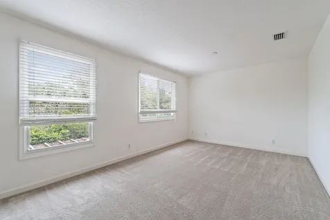 5903 Se Crooked Oak Avenue Hobe Sound FL 33455