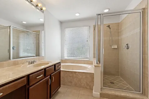 5903 Se Crooked Oak Avenue Hobe Sound FL 33455