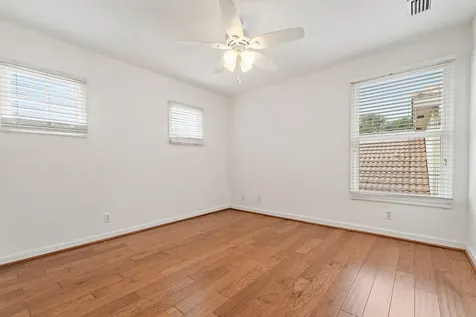 5903 Se Crooked Oak Avenue Hobe Sound FL 33455