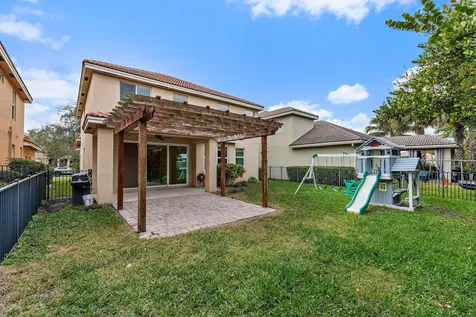 5903 Se Crooked Oak Avenue Hobe Sound FL 33455