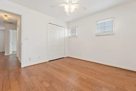 5903 Se Crooked Oak Avenue Hobe Sound FL 33455
