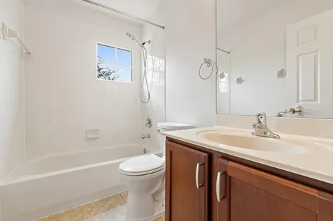 5903 Se Crooked Oak Avenue Hobe Sound FL 33455