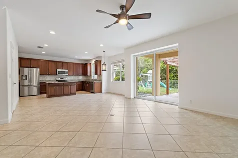 5903 Se Crooked Oak Avenue Hobe Sound FL 33455
