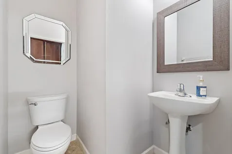 5903 Se Crooked Oak Avenue Hobe Sound FL 33455