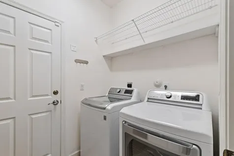 5903 Se Crooked Oak Avenue Hobe Sound FL 33455