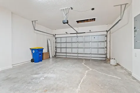 5903 Se Crooked Oak Avenue Hobe Sound FL 33455