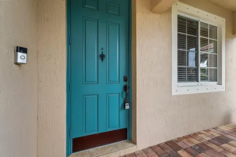 5903 Se Crooked Oak Avenue Hobe Sound FL 33455