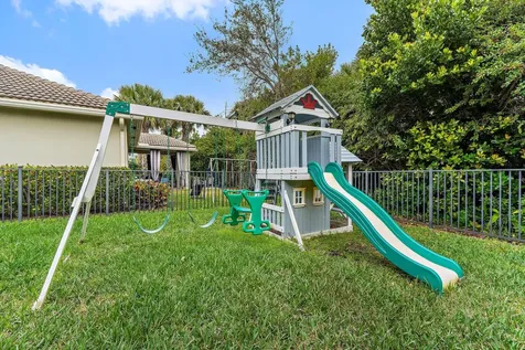5903 Se Crooked Oak Avenue Hobe Sound FL 33455