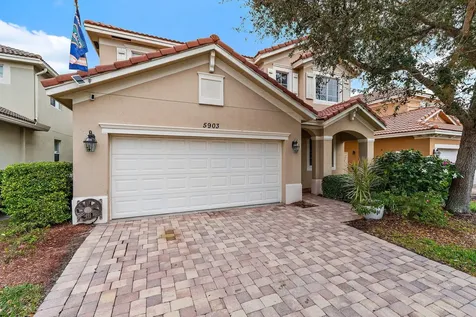 5903 Se Crooked Oak Avenue Hobe Sound FL 33455