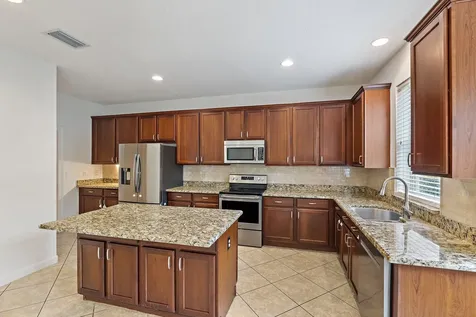 5903 Se Crooked Oak Avenue Hobe Sound FL 33455