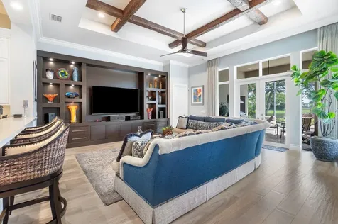 17526 Grand Este Way Boca Raton FL 33496