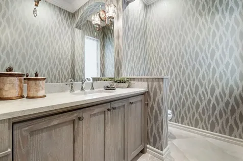 17526 Grand Este Way Boca Raton FL 33496