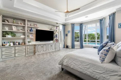 17526 Grand Este Way Boca Raton FL 33496