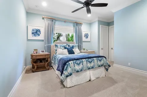 17526 Grand Este Way Boca Raton FL 33496