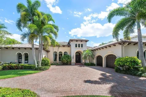 17526 Grand Este Way Boca Raton FL 33496