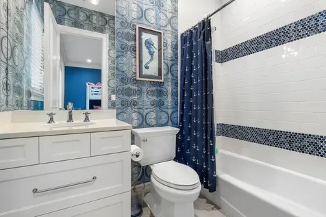 17526 Grand Este Way Boca Raton FL 33496