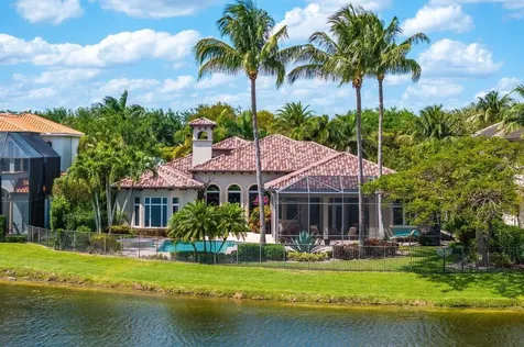 17526 Grand Este Way Boca Raton FL 33496