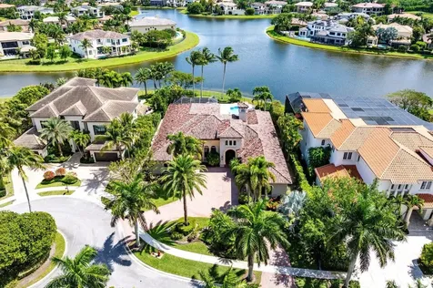 17526 Grand Este Way Boca Raton FL 33496