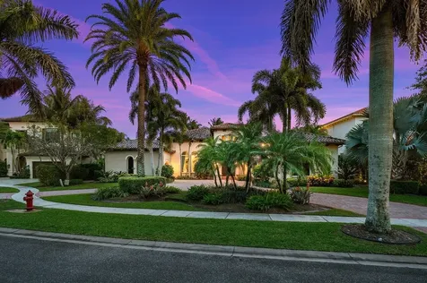 17526 Grand Este Way Boca Raton FL 33496