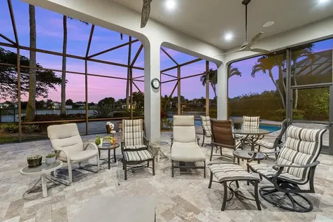 17526 Grand Este Way Boca Raton FL 33496