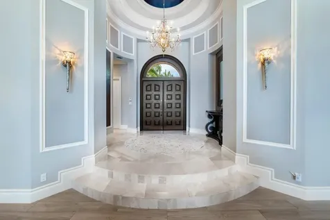 17526 Grand Este Way Boca Raton FL 33496