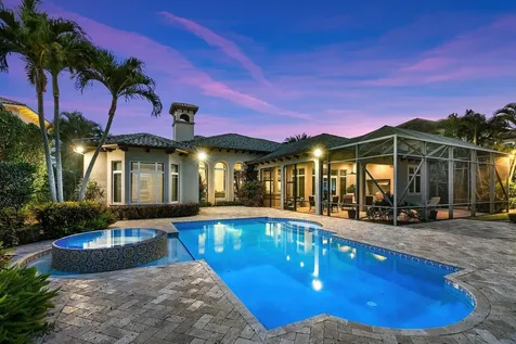 17526 Grand Este Way Boca Raton FL 33496