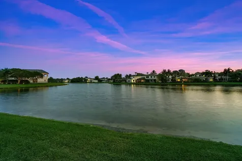 17526 Grand Este Way Boca Raton FL 33496