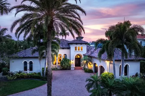 17526 Grand Este Way Boca Raton FL 33496