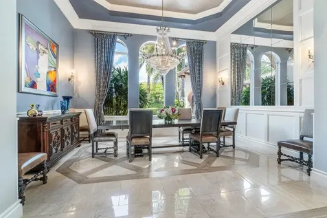 17526 Grand Este Way Boca Raton FL 33496