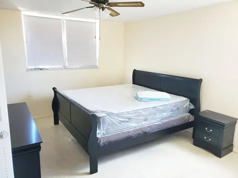 2811 Somerset Drive Lauderdale Lakes FL 33311
