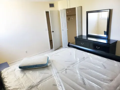 2811 Somerset Drive Lauderdale Lakes FL 33311