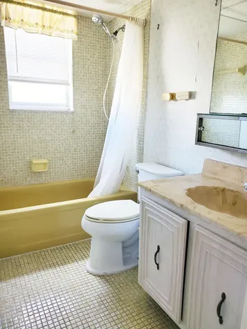 2811 Somerset Drive Lauderdale Lakes FL 33311