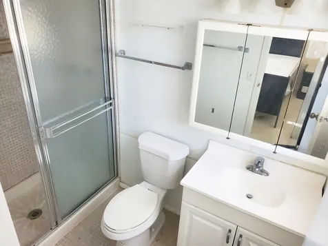 2811 Somerset Drive Lauderdale Lakes FL 33311
