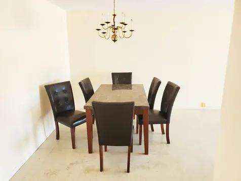 2811 Somerset Drive Lauderdale Lakes FL 33311