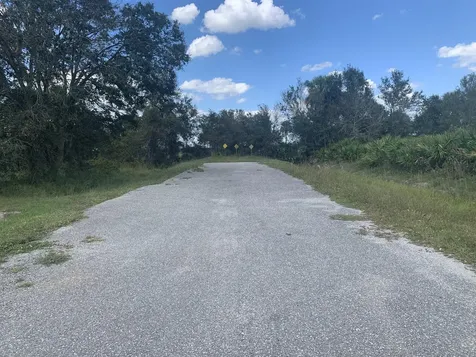 3935 NW 27th Avenue Okeechobee FL 34974