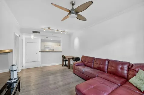 1805 N Flagler Drive West Palm Beach FL 33407