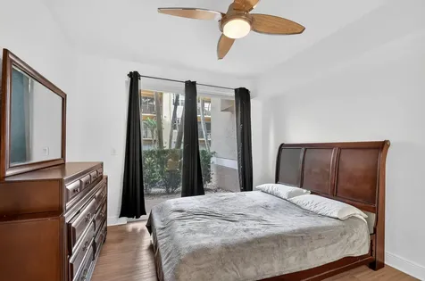 1805 N Flagler Drive West Palm Beach FL 33407