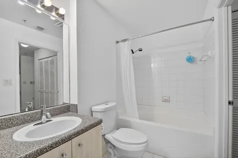 1805 N Flagler Drive West Palm Beach FL 33407