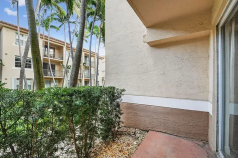 1805 N Flagler Drive West Palm Beach FL 33407