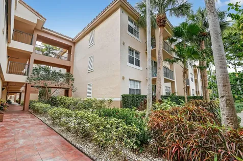 1805 N Flagler Drive West Palm Beach FL 33407
