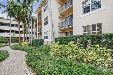 1805 N Flagler Drive West Palm Beach FL 33407