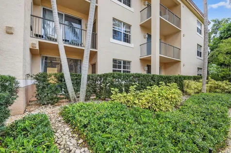 1805 N Flagler Drive West Palm Beach FL 33407