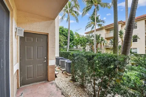 1805 N Flagler Drive West Palm Beach FL 33407