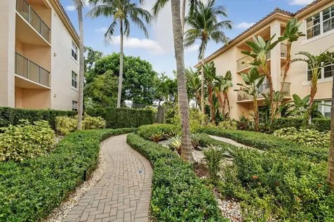 1805 N Flagler Drive West Palm Beach FL 33407