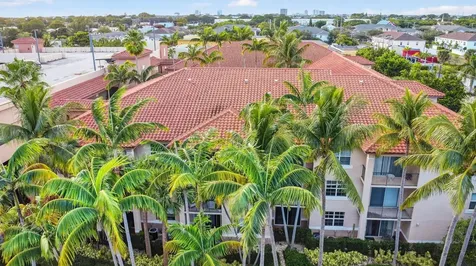 1805 N Flagler Drive West Palm Beach FL 33407