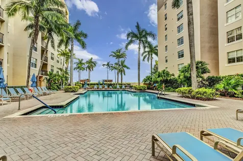 1805 N Flagler Drive West Palm Beach FL 33407