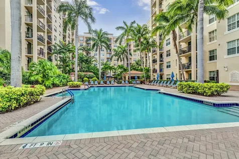 1805 N Flagler Drive West Palm Beach FL 33407