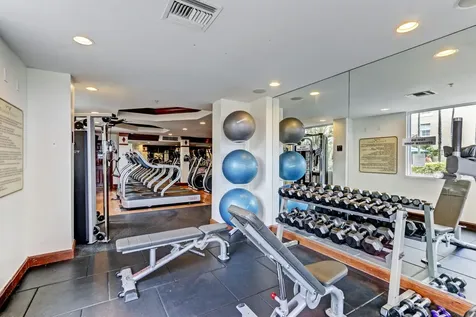 1805 N Flagler Drive West Palm Beach FL 33407