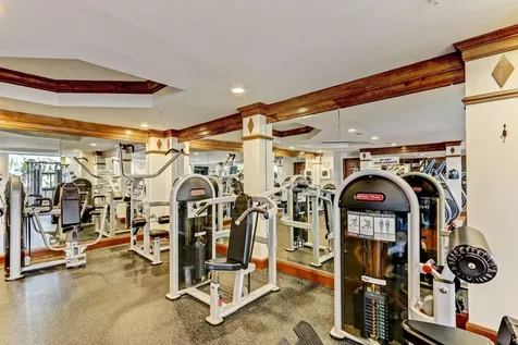 1805 N Flagler Drive West Palm Beach FL 33407